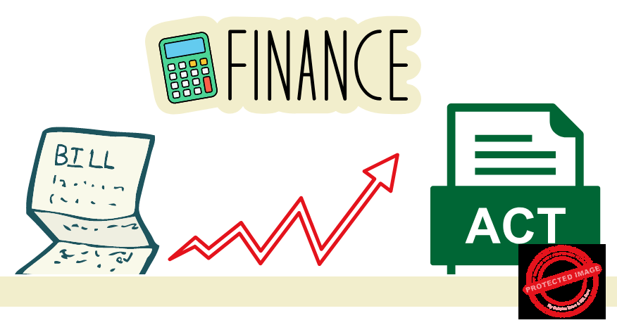 Wacuka Kihenjo Finance Bill